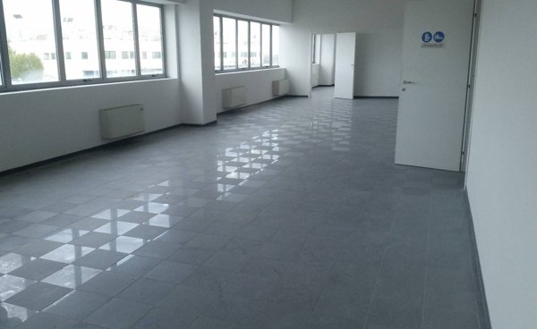 loft in affitto a Pisa in zona Ospedaletto