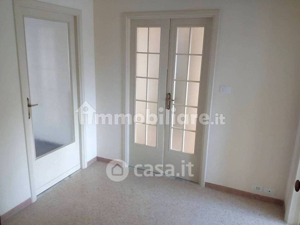 appartamento in affitto a Pisa in zona Porta a Lucca