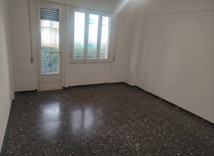 appartamento in affitto a Pisa in zona Porta a Lucca