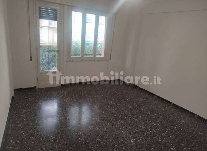 appartamento in affitto a Pisa in zona Porta a Lucca