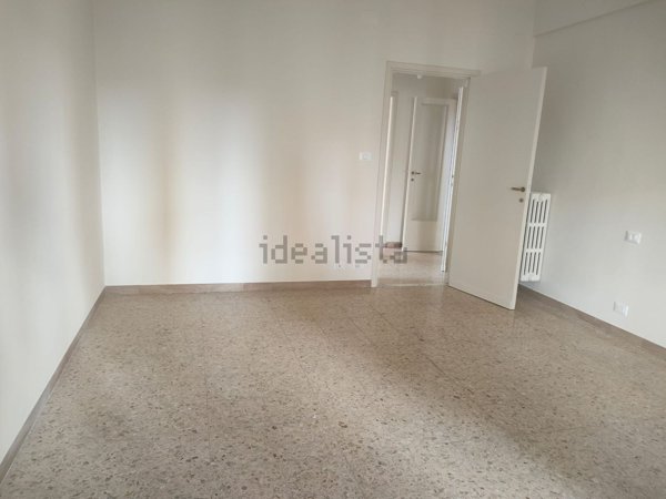 appartamento in affitto a Pisa in zona Centro Storico