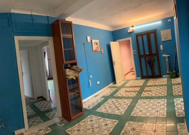 appartamento in affitto a Pisa in zona Centro Storico