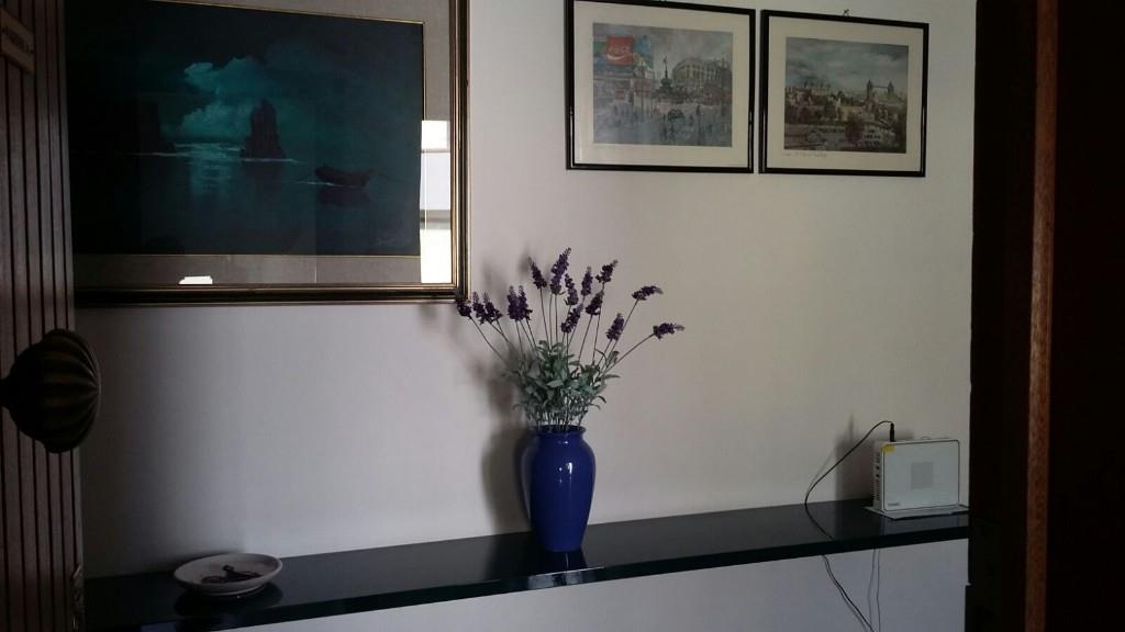 appartamento in affitto a Pisa in zona Cisanello