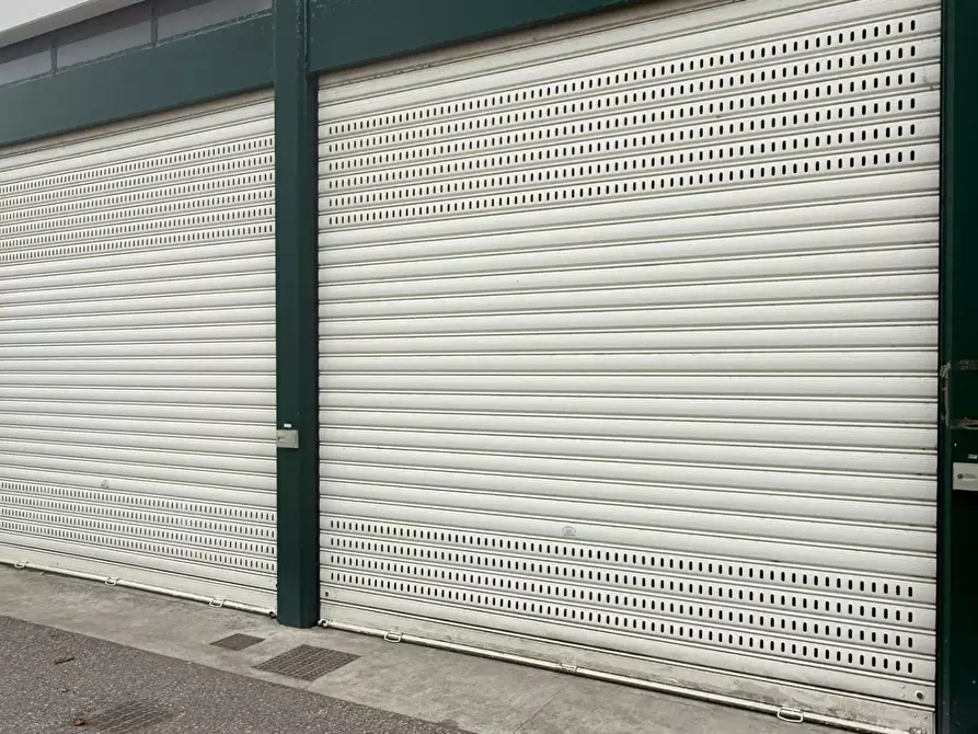 casa semindipendente in affitto a Pisa in zona Ospedaletto