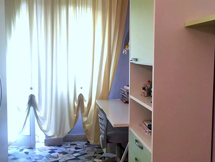 appartamento in affitto a Pisa in zona Centro Storico