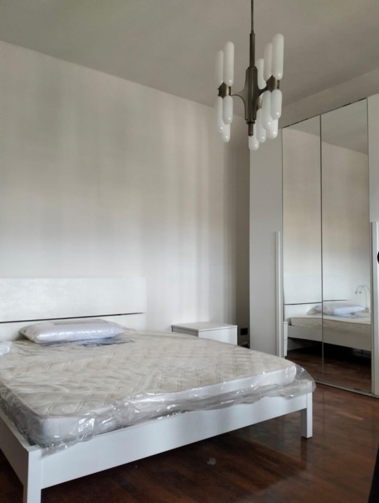 camera singola in affitto a Pisa in zona Porta a Mare