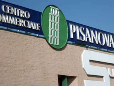 appartamento in affitto a Pisa in zona Cisanello