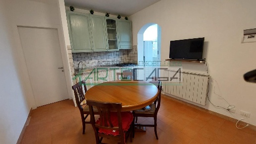 appartamento in affitto a Pisa in zona Cisanello