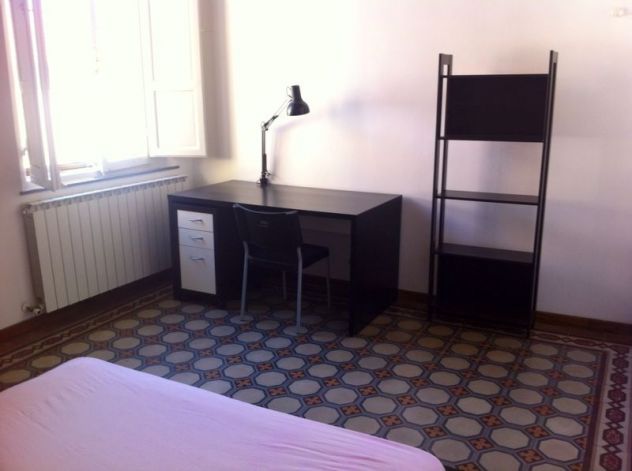 attico in affitto a Pisa in zona Quartiere San Francesco