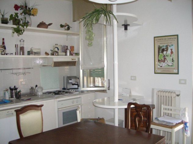 camera singola in affitto a Pisa in zona Le Piagge