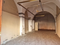 negozio in affitto a Pisa in zona Centro Storico