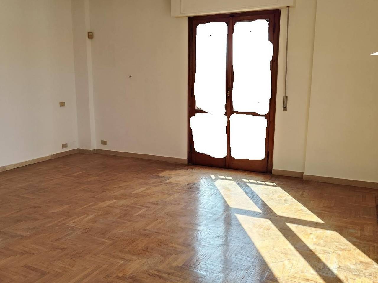 appartamento in affitto a Pisa in zona Centro Storico