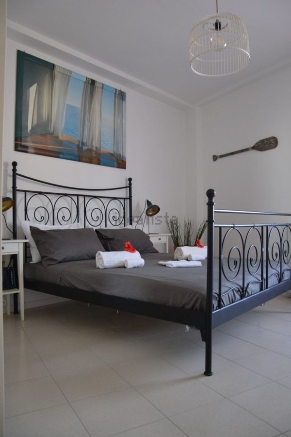 appartamento in affitto a Pisa