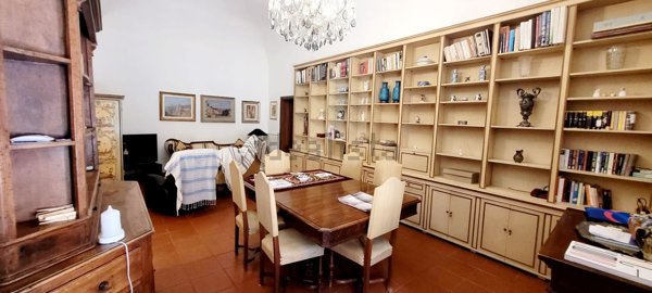 appartamento in affitto a Pisa in zona Quartiere Sant'Antonio