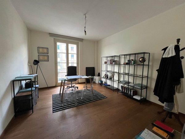 ufficio in affitto a Pisa in zona Centro Storico