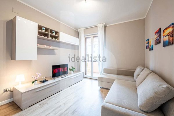 appartamento in affitto a Pisa in zona Ospedale Santa Chiara