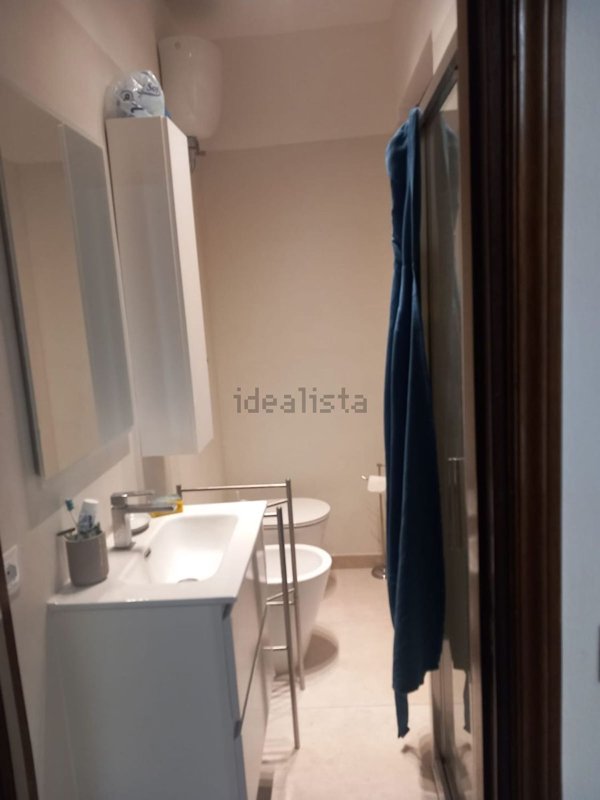 appartamento in affitto a Pisa in zona Ospedale Santa Chiara