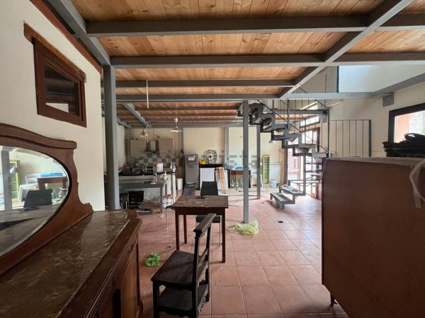 appartamento in affitto a Pisa in zona Riglione