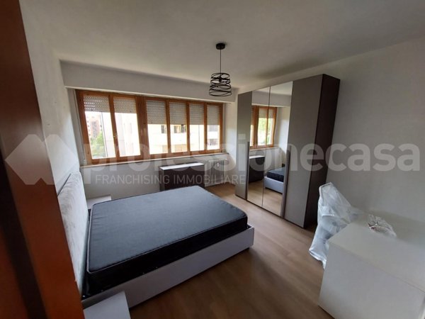 appartamento in affitto a Pisa in zona Le Piagge