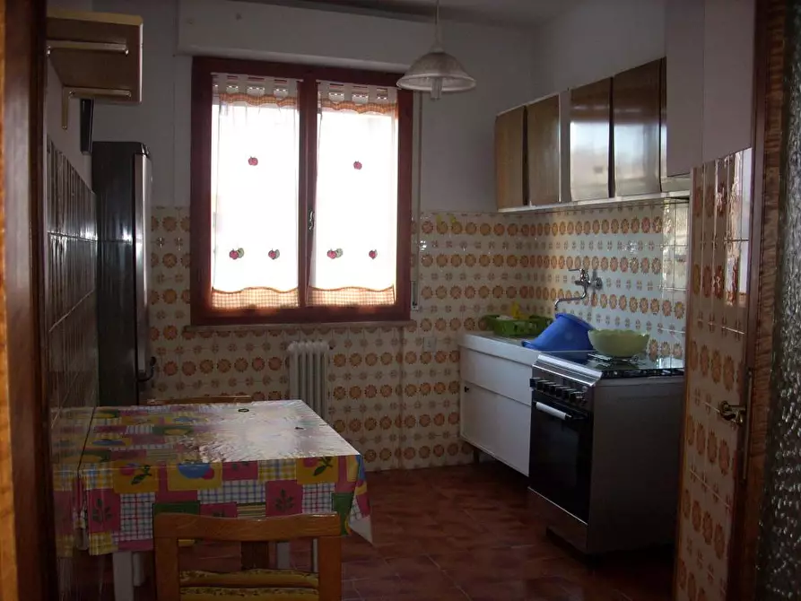 camera singola in affitto a Pisa in zona Le Piagge