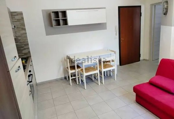 appartamento in affitto a Pisa