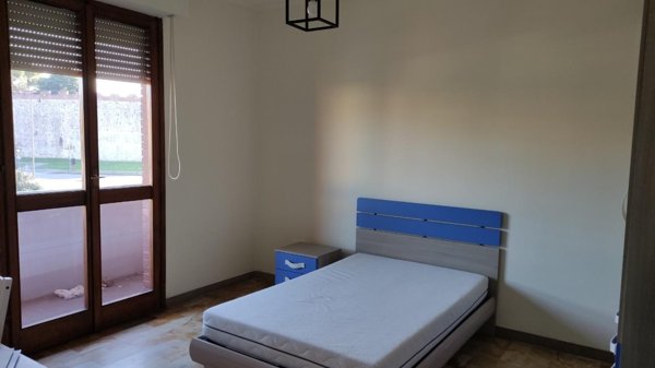 appartamento in affitto a Pisa in zona Porta a Lucca