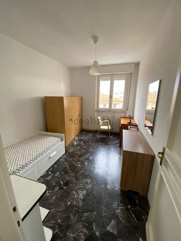 appartamento in affitto a Pisa in zona Centro Storico