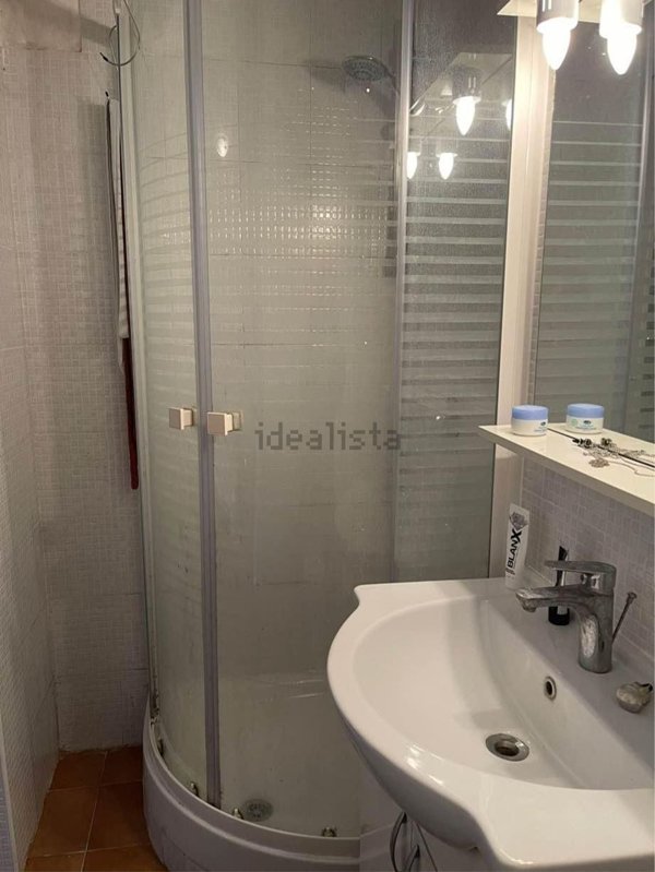 appartamento in affitto a Pisa in zona Barbaricina