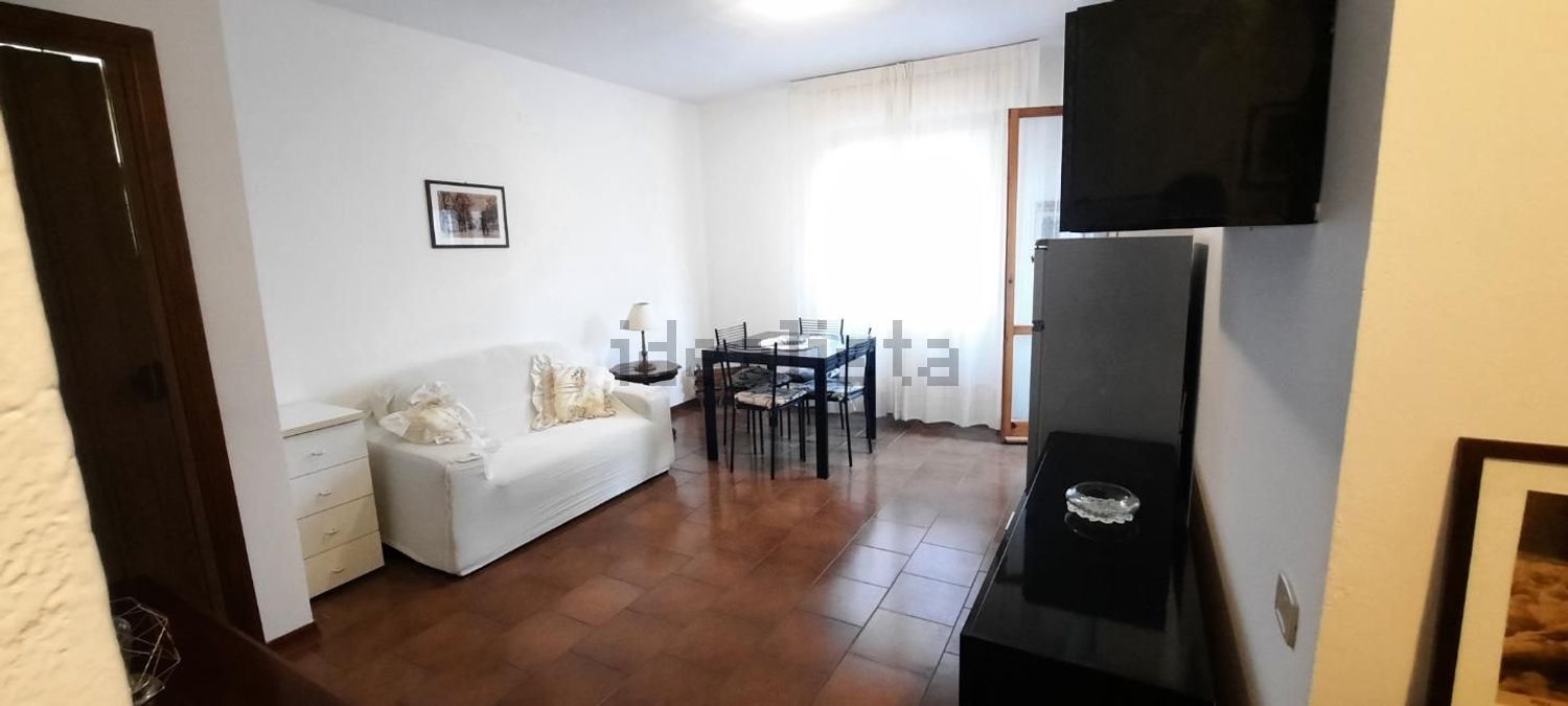 appartamento in affitto a Pisa in zona Cisanello