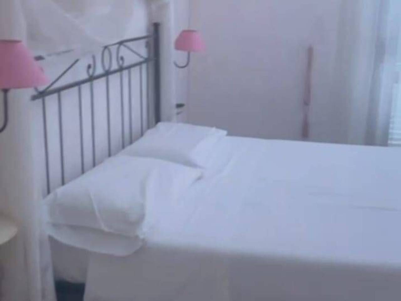 camera singola in affitto a Pisa in zona Stazione