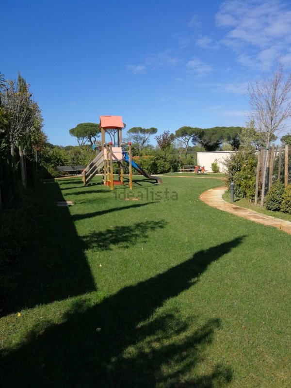 appartamento in affitto a Pisa