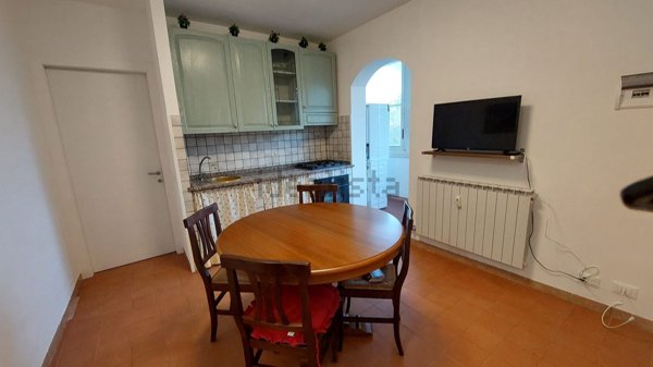 appartamento in affitto a Pisa in zona Cisanello