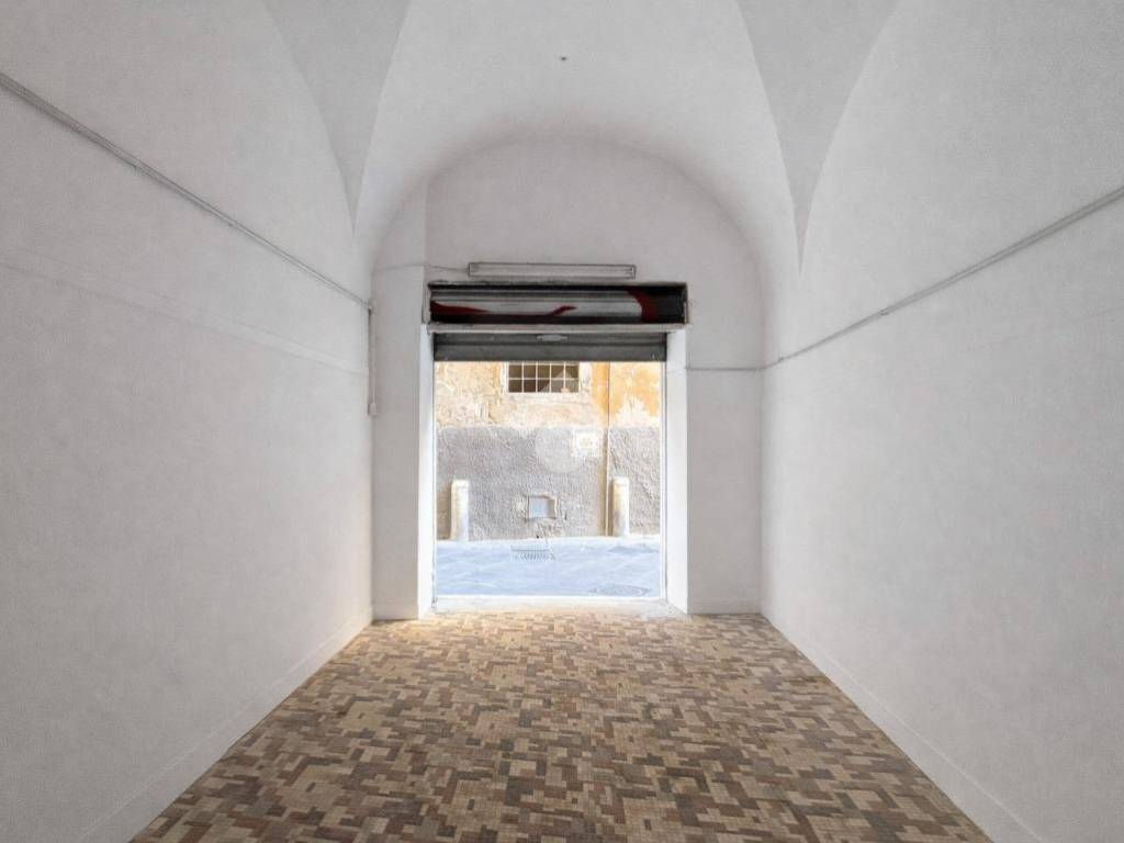 negozio in affitto a Pisa in zona Centro Storico