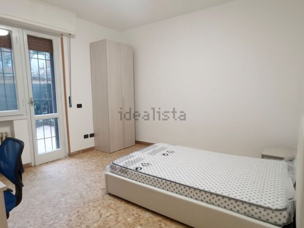 appartamento in affitto a Pisa in zona Stazione