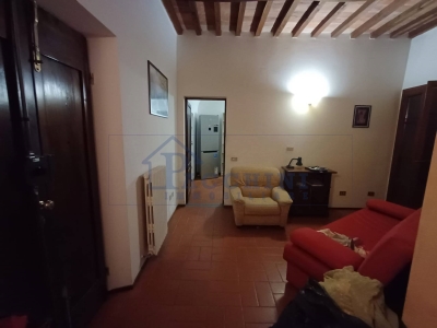 appartamento in affitto a Pisa in zona Quartiere San Martino
