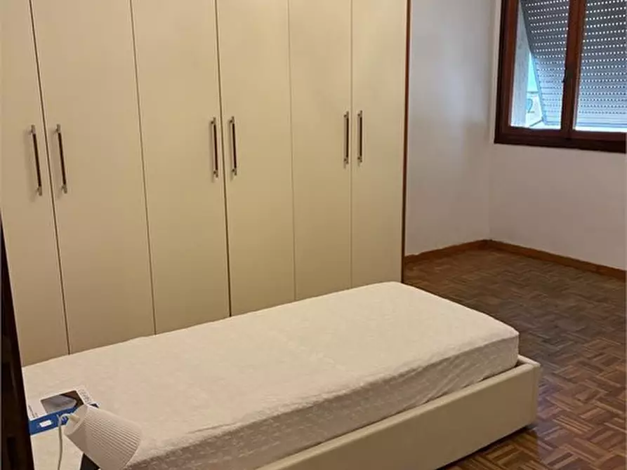 appartamento in affitto a Pisa in zona Pratale / Don Bosco