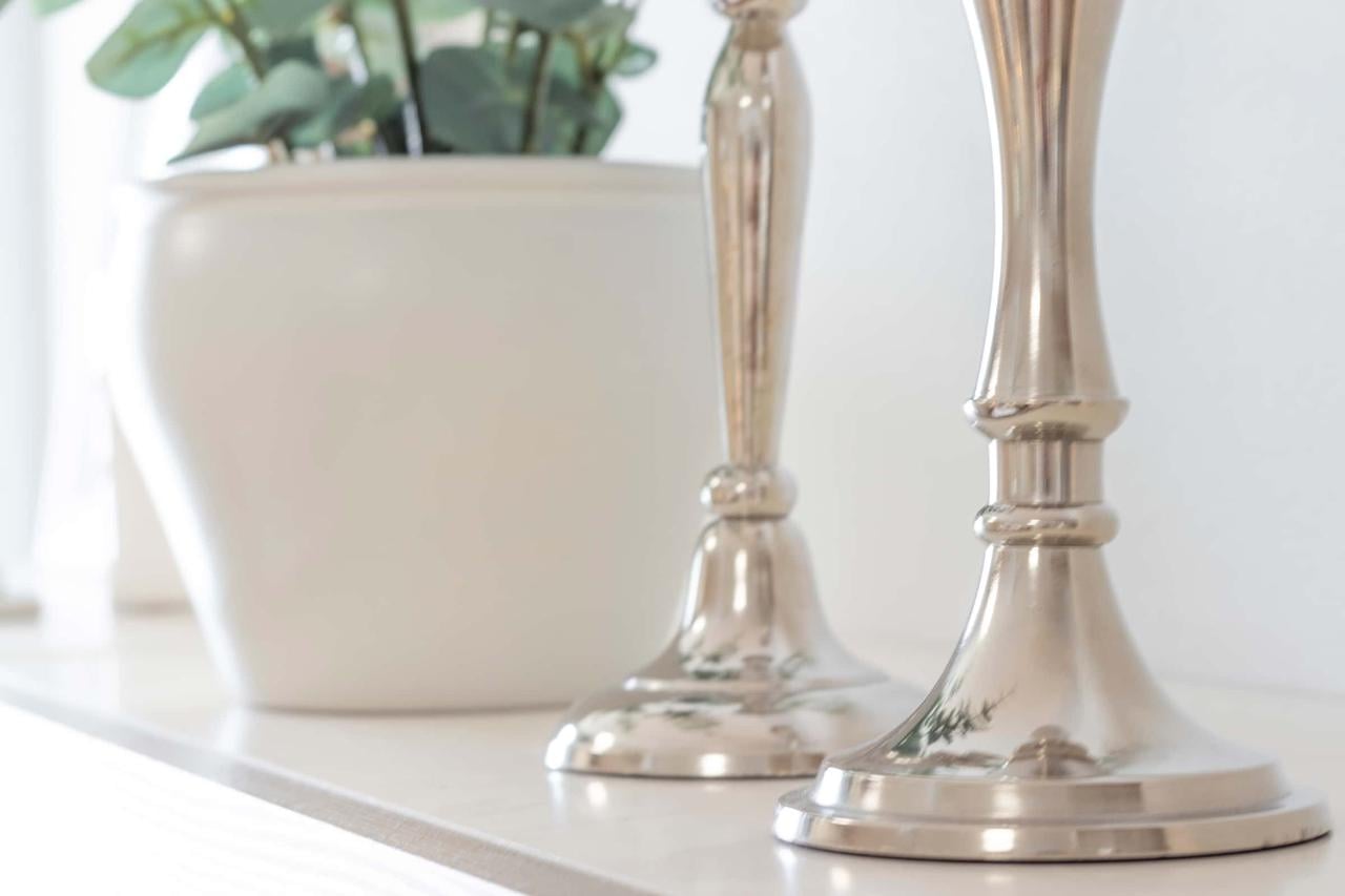 appartamento in affitto a Pisa in zona Stazione