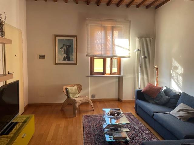 appartamento in affitto a Pisa in zona Centro Storico