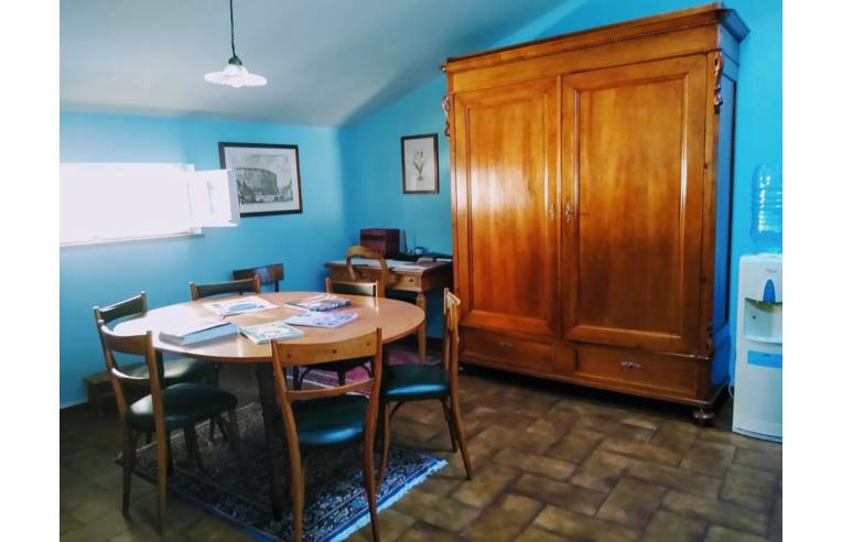 appartamento in affitto a Pisa in zona Tribunale