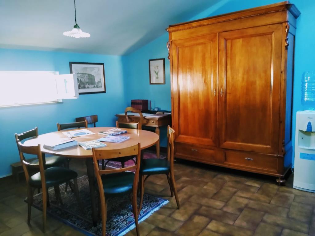 appartamento in affitto a Pisa in zona Tribunale