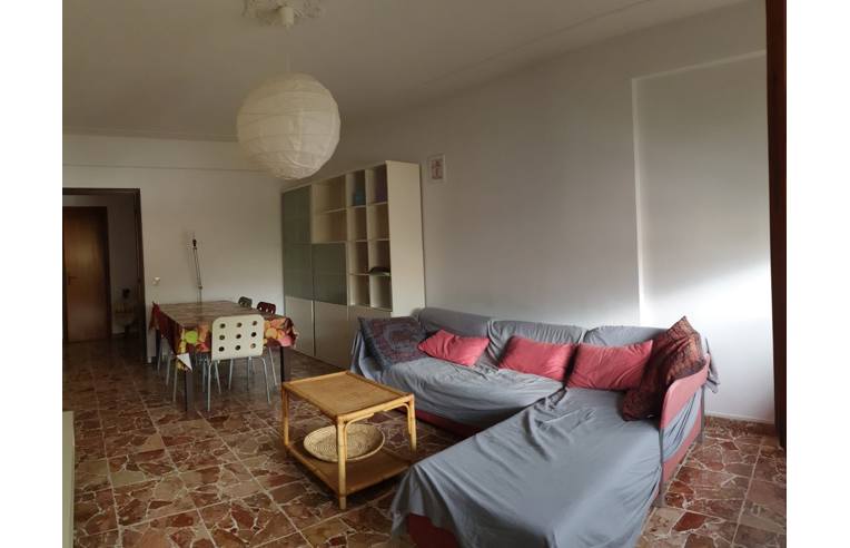 appartamento in affitto a Pisa in zona Marina di Pisa