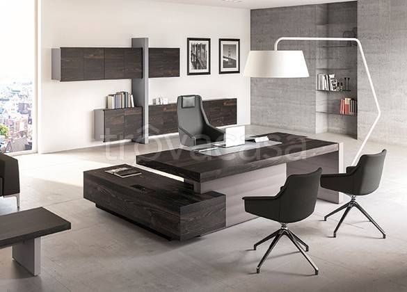 ufficio in affitto a Pisa in zona Porta a Lucca