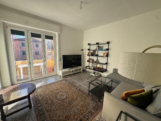 appartamento in affitto a Pisa in zona Pratale / Don Bosco