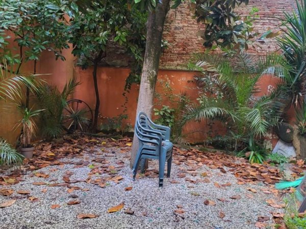 negozio in affitto a Pisa