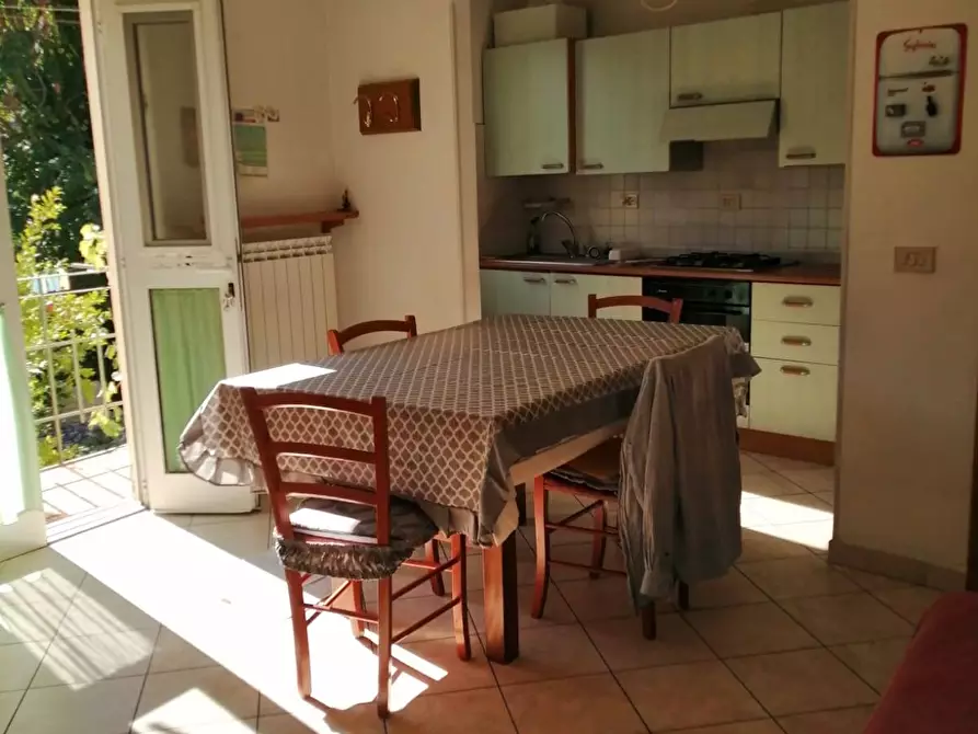 appartamento in affitto a Pisa in zona Porta a Mare