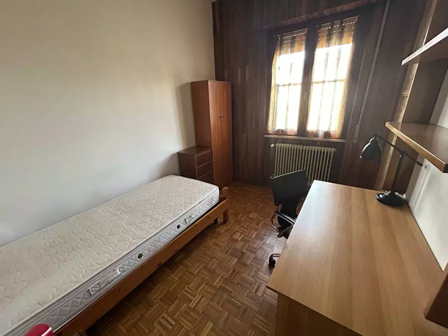 appartamento in affitto a Pisa