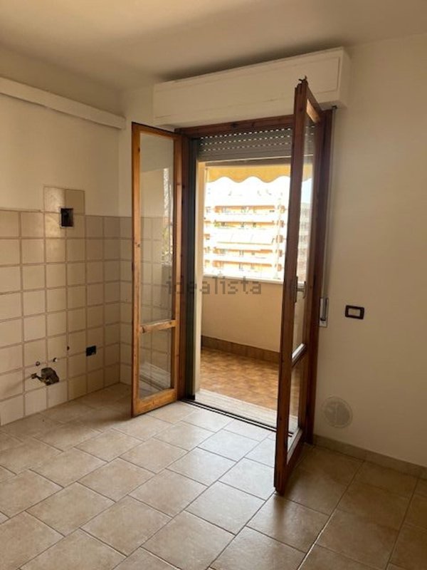 appartamento in affitto a Pisa