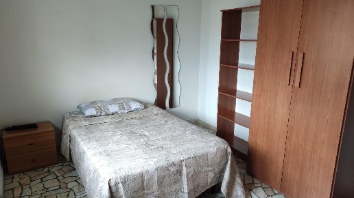 appartamento in affitto a Pisa in zona Porta a Lucca