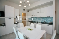 appartamento in affitto a Pisa in zona Calambrone