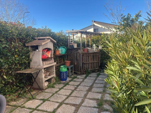 casa indipendente in affitto a Pisa in zona Centro Storico